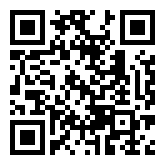 https://www.fou.net/post/69599.html