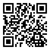 https://www.fou.net/post/696.html