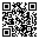 https://www.fou.net/post/69601.html