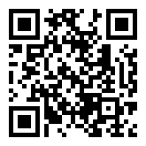 https://www.fou.net/post/69604.html