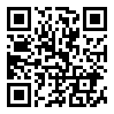 https://www.fou.net/post/69608.html