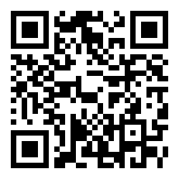 https://www.fou.net/post/69610.html