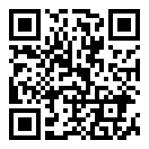 https://www.fou.net/post/69612.html
