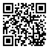 https://www.fou.net/post/69613.html
