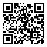 https://www.fou.net/post/69614.html