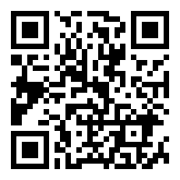 https://www.fou.net/post/69615.html