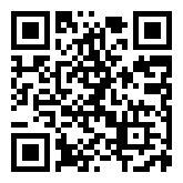 https://www.fou.net/post/69616.html