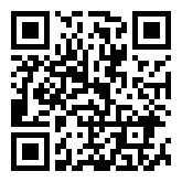 https://www.fou.net/post/69617.html