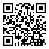 https://www.fou.net/post/69619.html