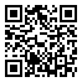 https://www.fou.net/post/69620.html