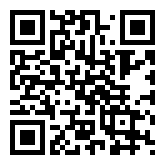 https://www.fou.net/post/69621.html