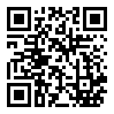 https://www.fou.net/post/69622.html