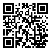 https://www.fou.net/post/69623.html
