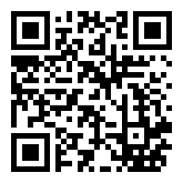 https://www.fou.net/post/69624.html