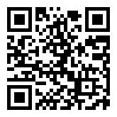 https://www.fou.net/post/69625.html