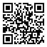 https://www.fou.net/post/69627.html