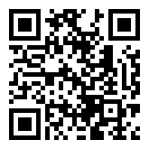 https://www.fou.net/post/69628.html