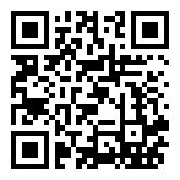 https://www.fou.net/post/6963.html