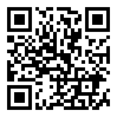 https://www.fou.net/post/69630.html