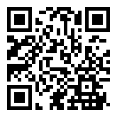 https://www.fou.net/post/69632.html