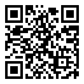 https://www.fou.net/post/69634.html