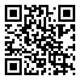 https://www.fou.net/post/69636.html