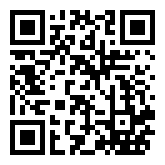 https://www.fou.net/post/69640.html
