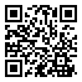 https://www.fou.net/post/69641.html
