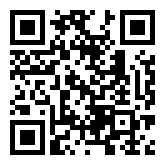 https://www.fou.net/post/69642.html