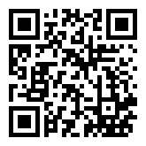https://www.fou.net/post/69644.html