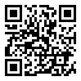 https://www.fou.net/post/69646.html