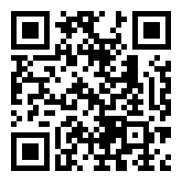 https://www.fou.net/post/69647.html