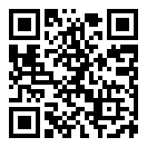 https://www.fou.net/post/69648.html