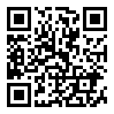 https://www.fou.net/post/69650.html