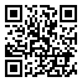 https://www.fou.net/post/69652.html