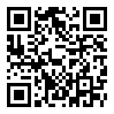 https://www.fou.net/post/69653.html