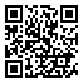 https://www.fou.net/post/69654.html