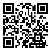 https://www.fou.net/post/69658.html