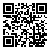 https://www.fou.net/post/69659.html