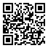 https://www.fou.net/post/6966.html
