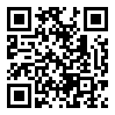 https://www.fou.net/post/69660.html
