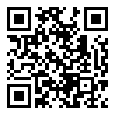 https://www.fou.net/post/69661.html