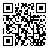 https://www.fou.net/post/69663.html