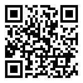 https://www.fou.net/post/69664.html