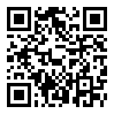 https://www.fou.net/post/69665.html
