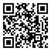 https://www.fou.net/post/69668.html