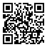 https://www.fou.net/post/69669.html