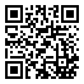https://www.fou.net/post/6967.html