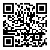 https://www.fou.net/post/69671.html