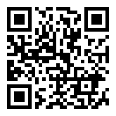 https://www.fou.net/post/69672.html